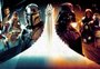 Stars Wars: a melhor ordem para assistir os filmes da saga 