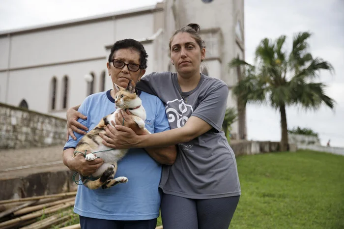 Jefferson Botega / Agencia RBS