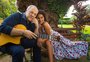 Show de Toquinho e Camilla Faustino e mais dicas para curtir com desconto do Clube do Assinante