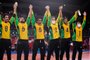 brasil, goalball, paralimpíadas<!-- NICAID(14876897) -->