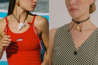 ório coringa para os looks, colar de corda volta nesta temporada<!-- NICAID(15493787) -->