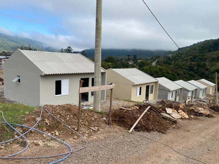 KMB Construtora / Divulgação