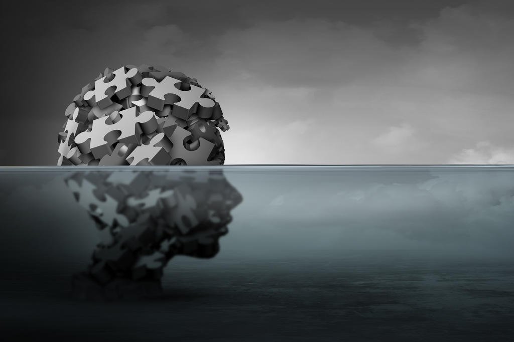 "&Eacute; uma tristeza leve que voc&ecirc; carrega": conhe&ccedil;a a forma persistente de depress&atilde;o que pode ser confundida com um jeito de ser