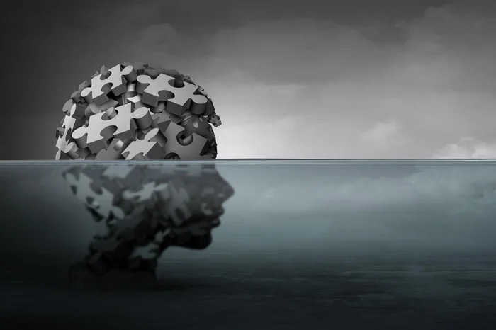 freshidea / stock.adobe.com