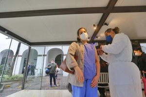 Lauro Alves / Agencia RBS Lauro Alves / Agencia RBS