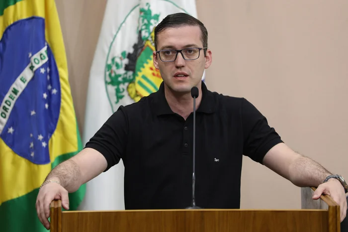 Augusto Martins / Divulgação Augusto Martins / Divulgação