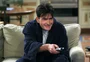12 séries de comédia que resolvem qualquer fim de dia