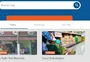 Gigante Nestlé oferece plataforma para mercadinhos do RS venderem pela internet