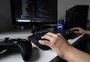 Caminhos e desafios para Caxias do Sul alavancar a indústria de desenvolvimento de jogos digitais