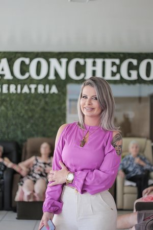 arquivo pessoal / arquivo pessoal arquivo pessoal / arquivo pessoal