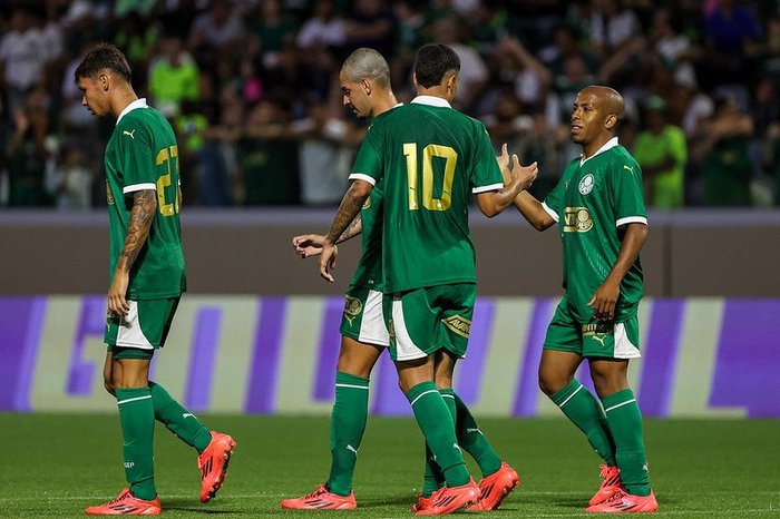 Fabio Menotti/Palmeiras/by Canon Fabio Menotti/Palmeiras/by Canon