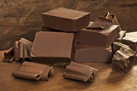 Divulgação dos Chocolates Prawer.<!-- NICAID(9904910) -->