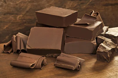 Divulgação dos Chocolates Prawer.<!-- NICAID(9904910) -->