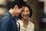 20 filmes de romance para assistir no Prime Video  