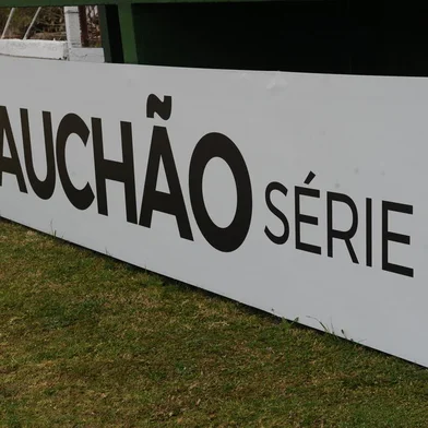 VERANÓPOLIS, RS, BRASIL (06/08/2021)preparação do Veranópolis para a Divisão de Acesso no Estádio Municipal Antônio David Farina. (Antonio Valiente/Agência RBS)<!-- NICAID(14856339) -->