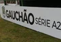 Glória e Veranópolis abrem a sétima rodada da Divisão de Acesso neste domingo 