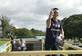 O clube brasileiro que fez proposta para contratar Marcelo Grohe