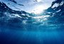 Lutar contra o aquecimento dos oceanos é uma necessidade urgente, avaliam especialistas