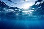 Blue Sea04/08/2023 - OCEANO, FOTOGRAFIA, MARES, ILHAS, ÁGUA, NATUREZA - Série de fotos de oceanos da Adobe Stock para uso editorial.Indexador: Dudarev MikhailFonte: 80591130<!-- NICAID(15501489) -->