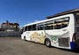 Veja como é o passeio da Linha Turismo de Porto Alegre