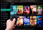 10 streamings gratuitos disponíveis na internet