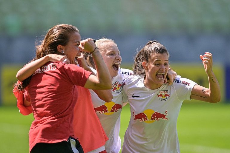 (Pedro Vilela / Red Bull Bragantino)