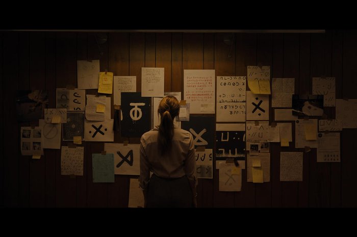 Diamond Films / Divulgação