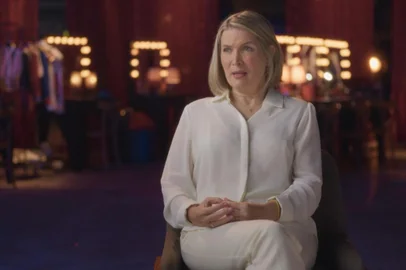 ex-paquita Louise Wischermann<!-- NICAID(15867805) -->