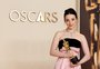 Quem ganhou o Oscar 2025? Veja o resultado da premiação