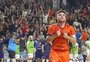 Ídolo do Passo Fundo Futsal, pivô Matheus Gaúcho deixa o clube 