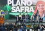 Por que esgotamento de recursos do Plano Safra é ainda mais preocupante para o RS