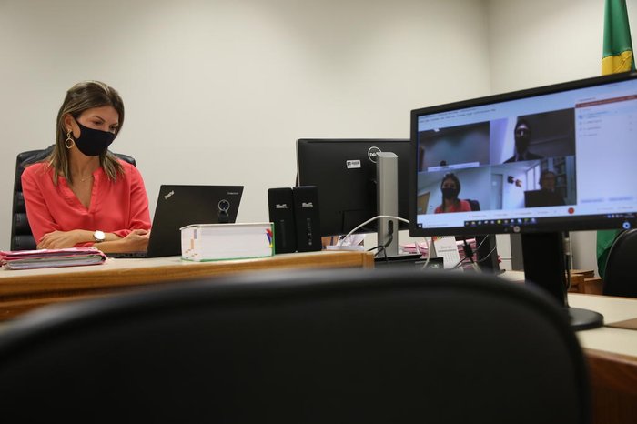 Antonio Valiente / Agencia RBS