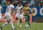 Cuiabá 1x3 Grêmio: veja os gols e os melhores momentos da partida pelo Brasileirão