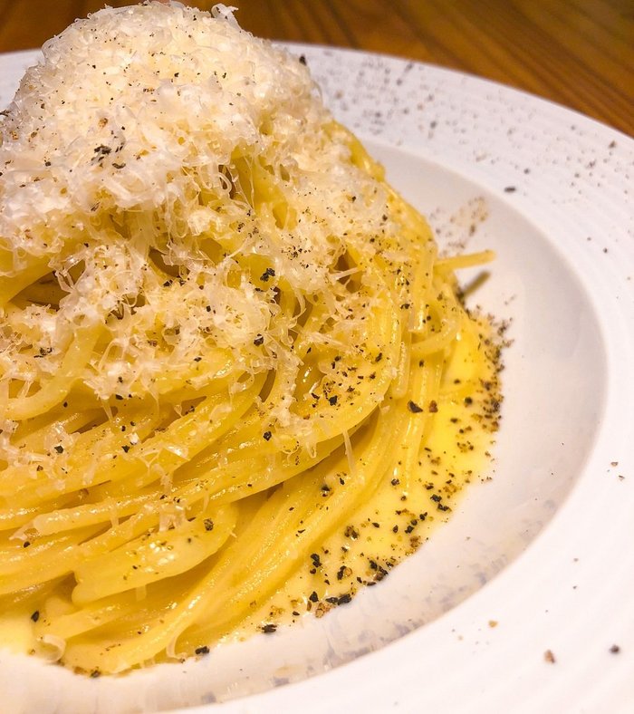 Fernanda Martini / Divulgação Fernanda Martini / Divulgação