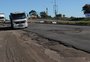 Enquanto concessões não têm início, Estado destinará R$ 192 milhões para melhorias de estradas da Serra