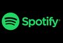O Spotify caiu? Aplicativo de música sofre instabilidade nesta quarta-feira