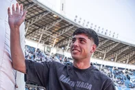 Juan Nardoni<!-- NICAID(16221562) -->