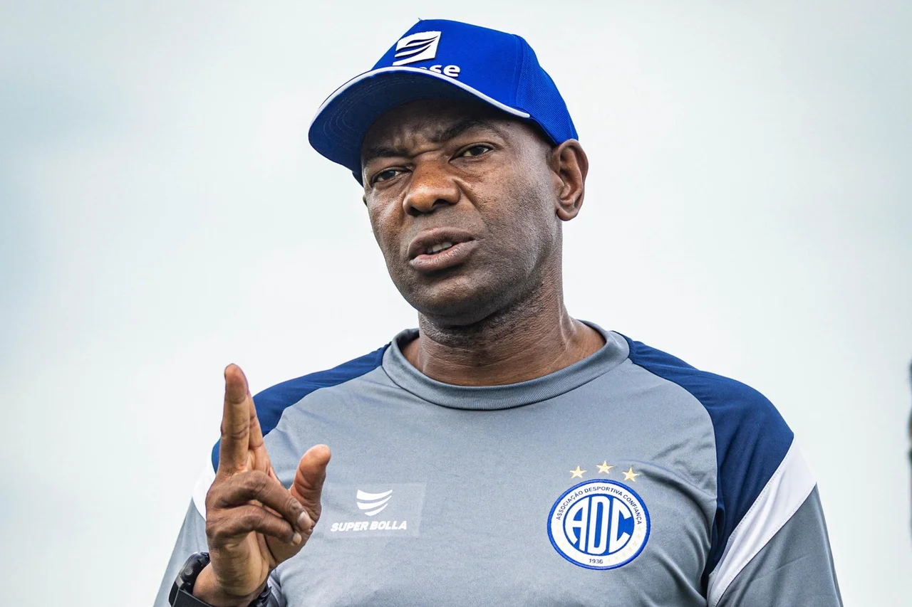 @sergioluisfotografia/Confiança,Divulgação