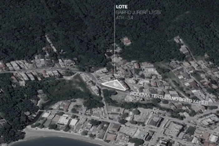 Senso Properties / Divulgação