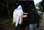Preso grupo que realizava telentrega de drogas e armas na zona sul de Porto Alegre
