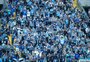 Grêmio obtém efeito suspensivo no STJD e pode voltar a mandar jogos na Arena