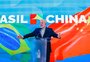 Lula critica vazamento de conversa com Xi Jinping e diz que pergunta sobre TikTok partiu dele