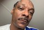 Snoop Dogg parou de fumar? Após anúncio, rapper faz publicidade de fogueira elétrica