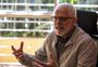 "Estamos pagando caro por ocupar o lugar da água", avalia professor da UFRGS