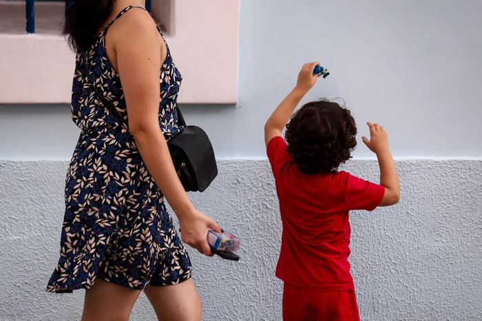 Bruno Todeschini / Agencia RBS