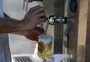 Shows, lutas e festival de cerveja: confira a programação dos próximos dias para Passo Fundo 