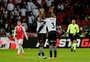Inter 1x2 Vasco: veja os gols e os melhores momentos da partida pelo Brasileirão