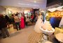 Pela primeira vez em Caxias, feira promove setor de eventos 