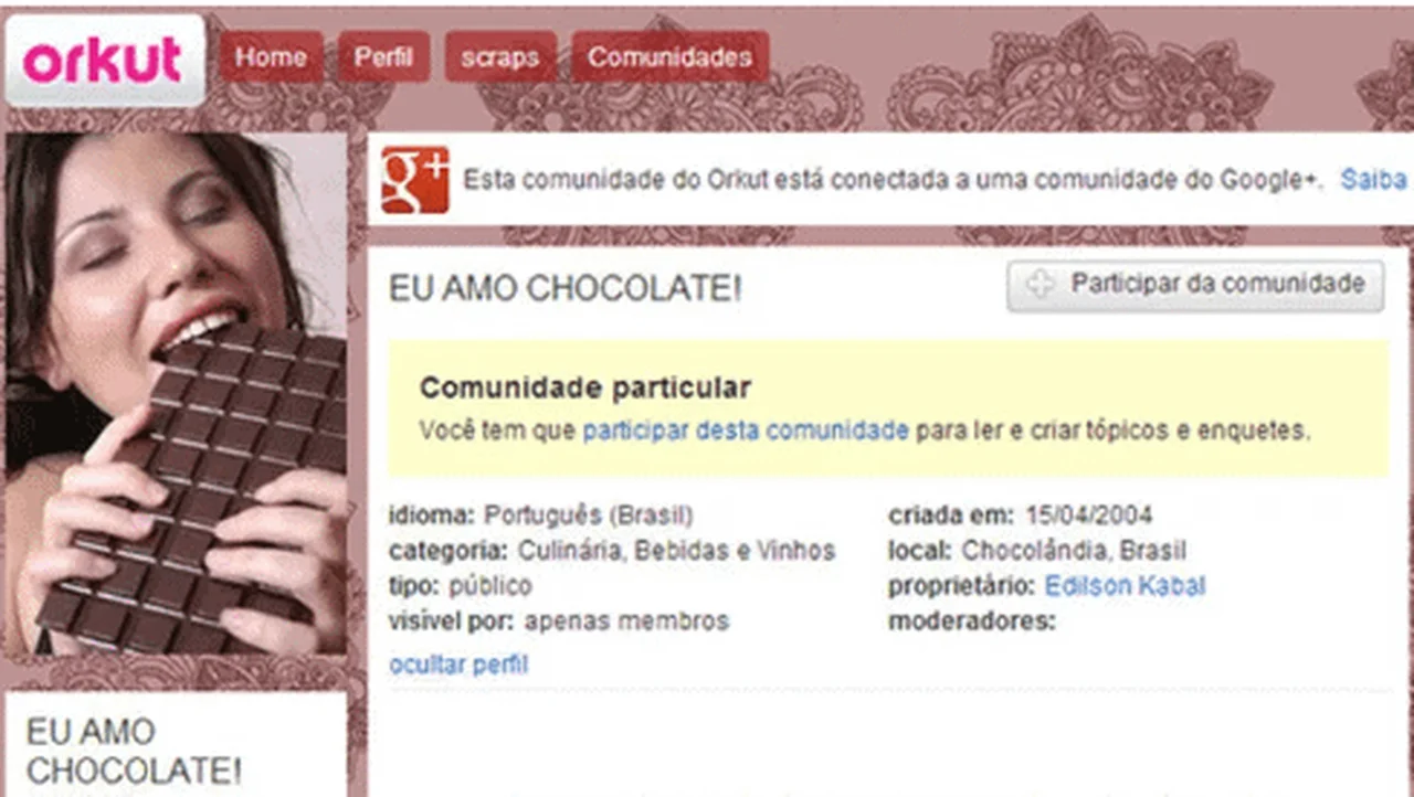 Reprodução