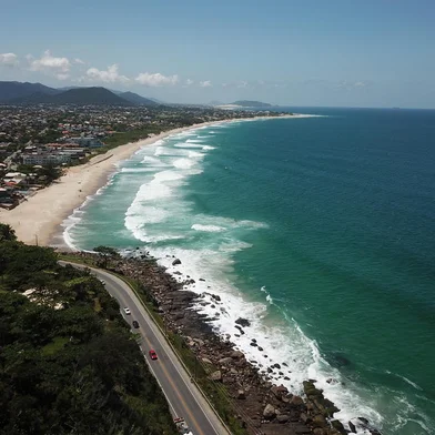 Praias de Florianópolis<!-- NICAID(15325290) -->
